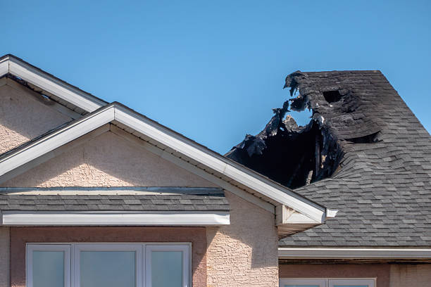 Top rated local Soot Cleanup specialists in Silver Lake, OH